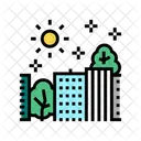 Ecologically Clean  Icône