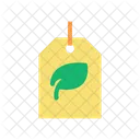 Ecológico  Ícone