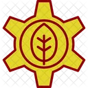 Ecológico  Icon