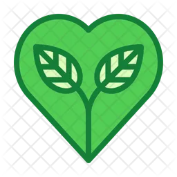 Ecology  Icon