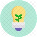 Ecology Ecology Icon Earth Icon