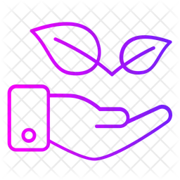 Ecology  Icon