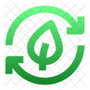 Ecology  Icon