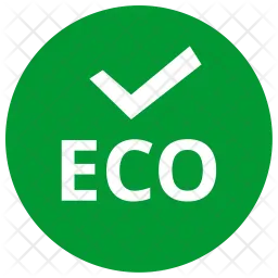 Ecology  Icon