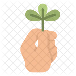 Ecology  Icon