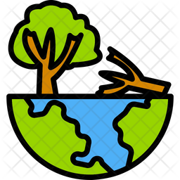 Best choice - Free ecology and environment icons