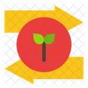 Ecology Board  Icon