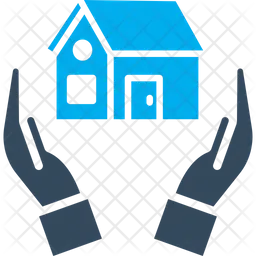 Ecology House Protection  Icon