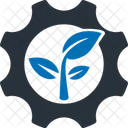 Ecology  Icon