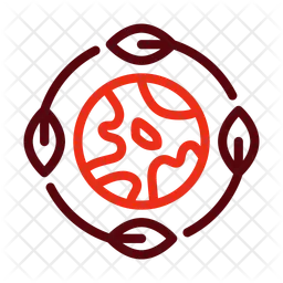 Ecology  Icon