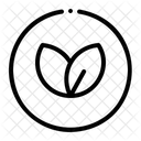 Ecology  Icon