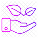 Ecology Icon