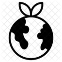 Ecology  Icon