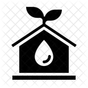 Ecology  Icon