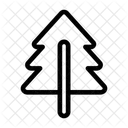 Ecology  Icon