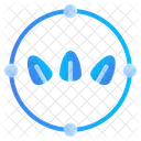 Ecology  Icon