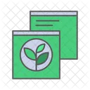 Industry Icon Icon