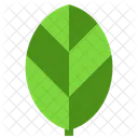 Ecology  Icon