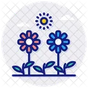 Ecology  Icon