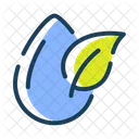 Ecology  Icon