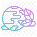 Ecology  Icon