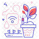 Ecology  Icon