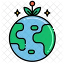 Ecology  Icon