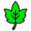 Ecology  Icon