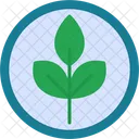 Ecology  Icon