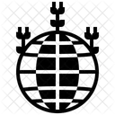Ecology  Icon