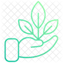 Ecology  Icon