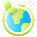 Kobai Ecology Icon