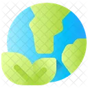 Kobai Icon