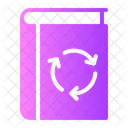 Ecology Paper Knowledge Icon