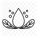 Ecology  Icon