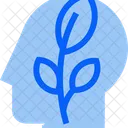 Ecology  Icon