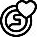 Ecology  Icon