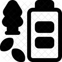 Ecology Power  Icon