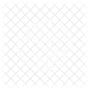 Ecology setting  Icon