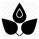 Ecology Symbol Icon