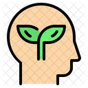 Ecology Thinking  Icon