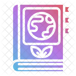 Ecologybook  Icon