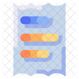 Ecommerce Icon