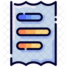 Ecommerce Icon