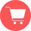 Ecommerce Eshop Shopping Cart Icon