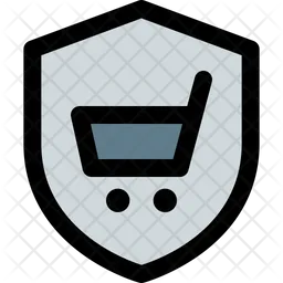 Ecommerce  Icon