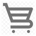 Ecommerce Online Shopping Icon