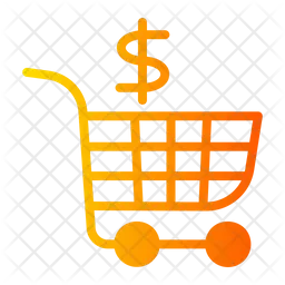 Ecommerce  Icon