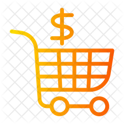 Ecommerce  Icon