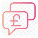 Chat Icon